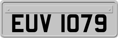 EUV1079