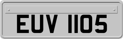 EUV1105