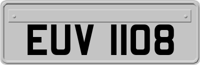 EUV1108