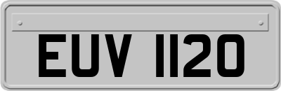 EUV1120