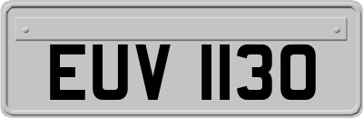 EUV1130