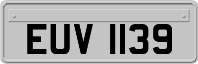 EUV1139