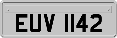 EUV1142