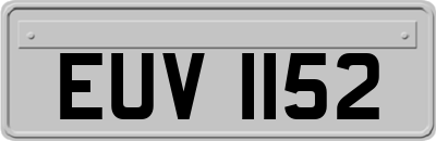 EUV1152