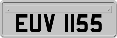 EUV1155