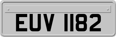 EUV1182