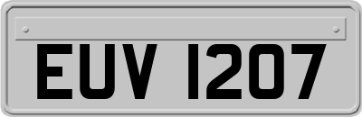 EUV1207