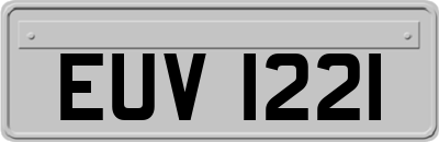 EUV1221