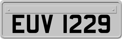 EUV1229