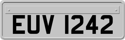 EUV1242