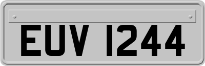 EUV1244