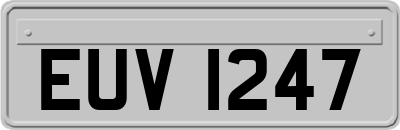 EUV1247