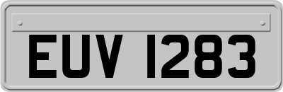 EUV1283