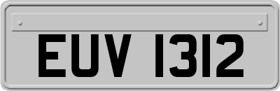 EUV1312