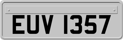 EUV1357