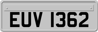 EUV1362
