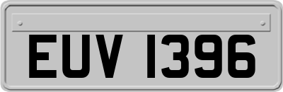 EUV1396