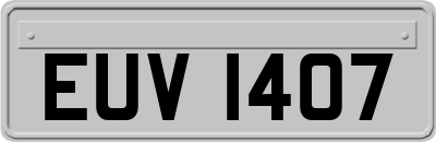 EUV1407