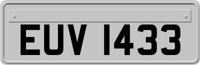 EUV1433