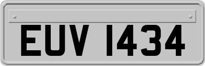 EUV1434