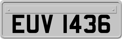 EUV1436