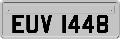 EUV1448