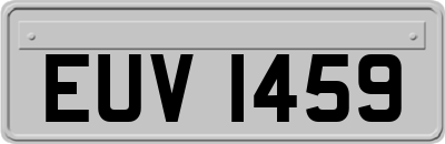 EUV1459