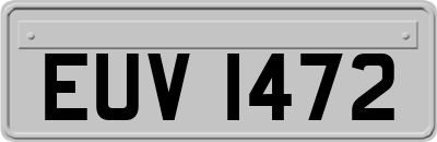 EUV1472