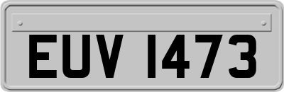 EUV1473