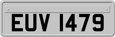 EUV1479