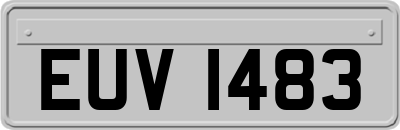 EUV1483