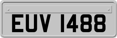 EUV1488