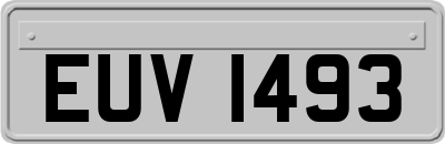 EUV1493