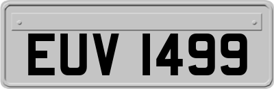 EUV1499