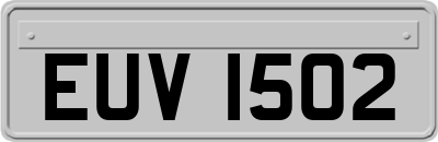EUV1502
