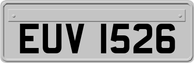 EUV1526