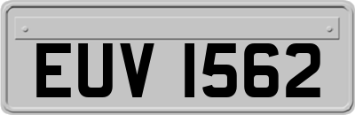 EUV1562