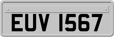 EUV1567