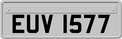 EUV1577