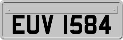 EUV1584