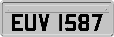 EUV1587