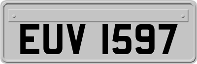 EUV1597