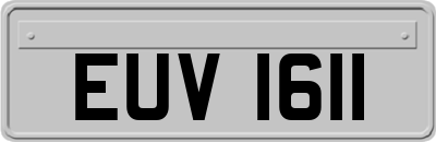 EUV1611