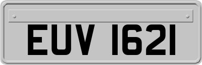EUV1621
