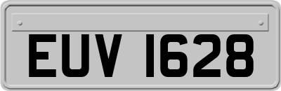EUV1628