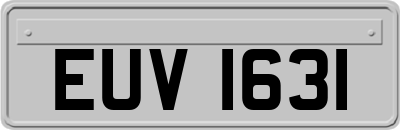 EUV1631