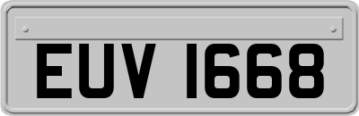 EUV1668