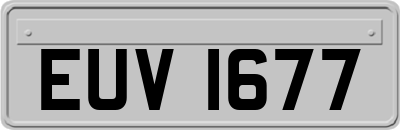 EUV1677