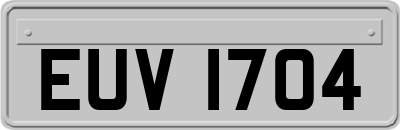 EUV1704