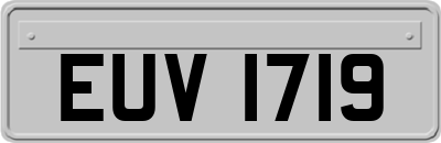 EUV1719